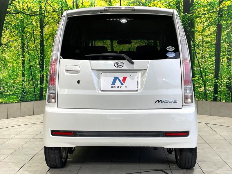 2010 Daihatsu Move CBA-L175S (UW-6a24e0abb46f4)[15]