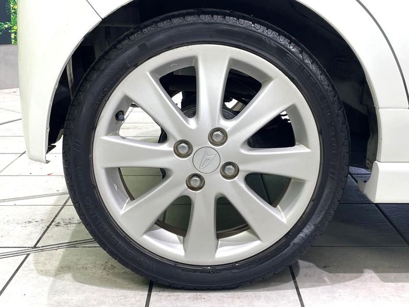 2010 Daihatsu Move CBA-L175S (UW-6a24e0abb46f4)[24]