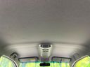 2010 Daihatsu Move CBA-L175S (UW-6a24e0abb46f4)[8]
