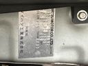 2010 Daihatsu Move CBA-L175S (UW-6a24e0abb46f4)[1]