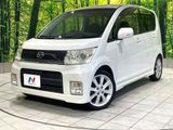2010 Daihatsu Move CBA-L175S