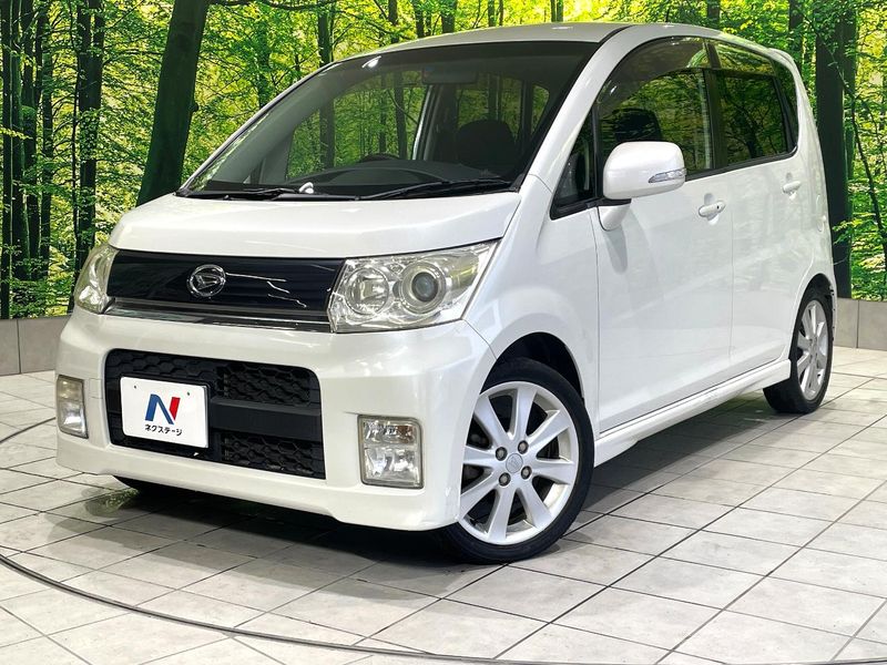 2010 Daihatsu Move CBA-L175S (UW-6a24e0abb46f4)[0]
