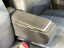 2010 Daihatsu Move CBA-L175S (UW-6a24e0abb46f4)[27]