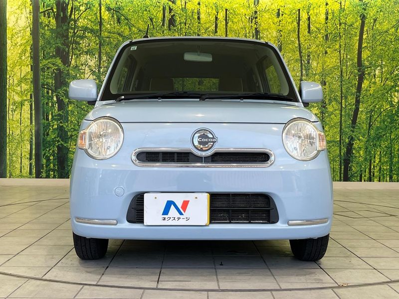 2013 Daihatsu Mira Cocoa DBA-L675S (UW-6a24e0addf92f)[12]