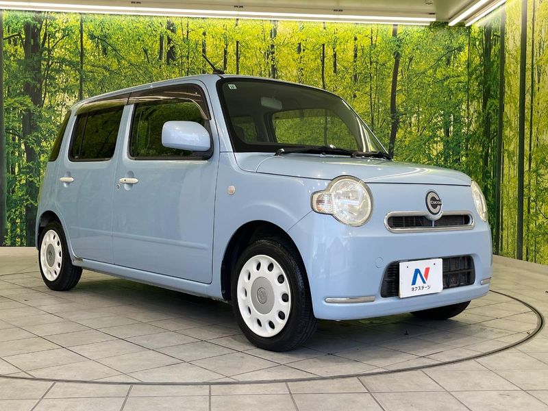2013 Daihatsu Mira Cocoa DBA-L675S (UW-6a24e0addf92f)[13]