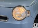 2013 Daihatsu Mira Cocoa DBA-L675S (UW-6a24e0addf92f)[9]