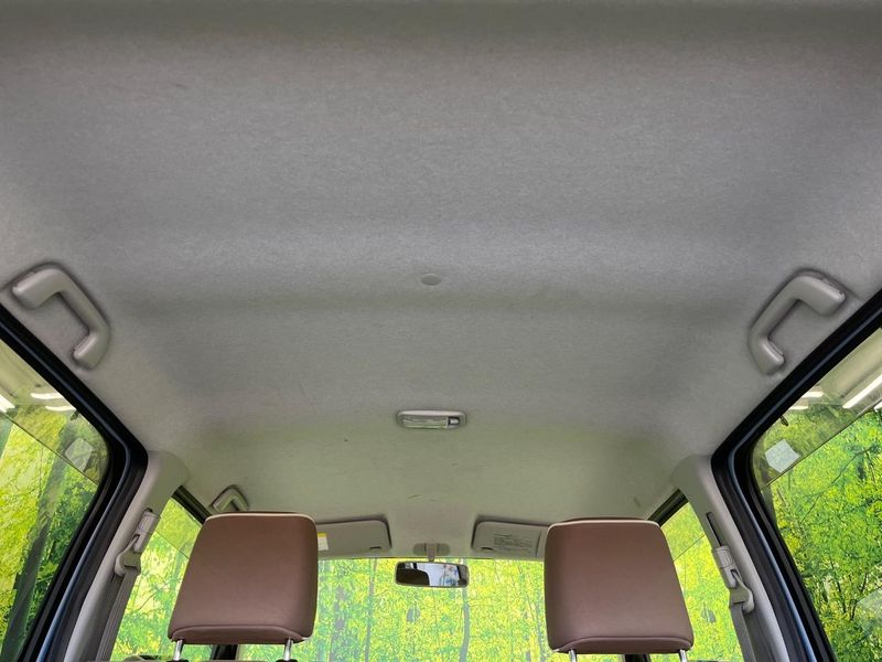 2013 Daihatsu Mira Cocoa DBA-L675S (UW-6a24e0addf92f)[23]