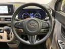 2019 Daihatsu Cast DBA-LA250S (UW-6a24e0b4596cd)[22]