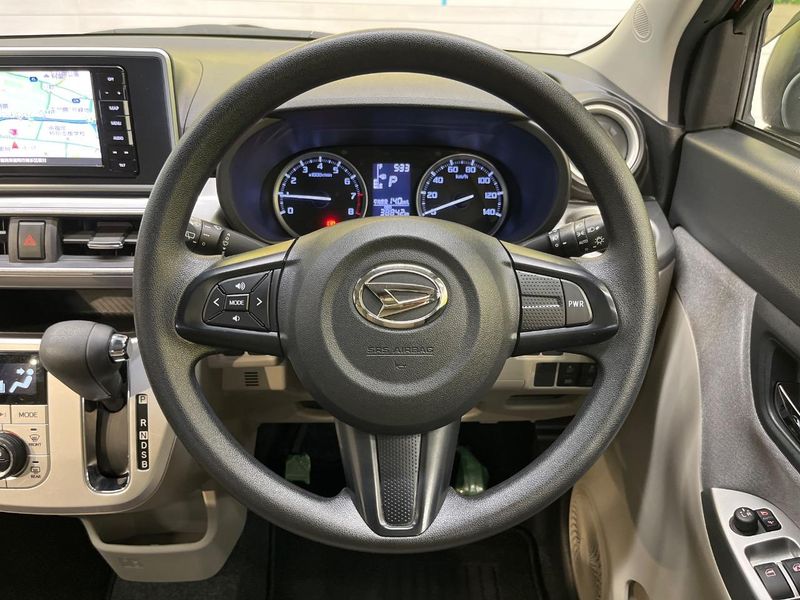 2019 Daihatsu Cast DBA-LA250S (UW-6a24e0b4596cd)[22]