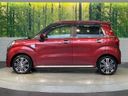2019 Daihatsu Cast DBA-LA250S (UW-6a24e0b4596cd)[6]
