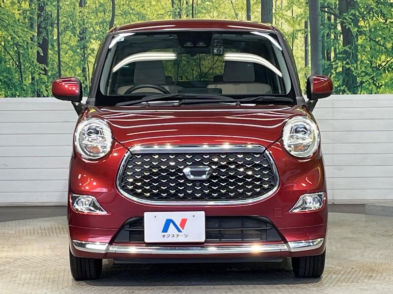 2019 Daihatsu Cast DBA-LA250S (UW-6a24e0b4596cd)[26]