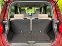 2019 Daihatsu Cast DBA-LA250S (UW-6a24e0b4596cd)[13]