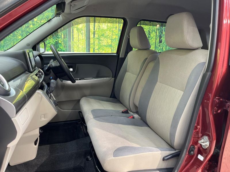 2019 Daihatsu Cast DBA-LA250S (UW-6a24e0b4596cd)[19]