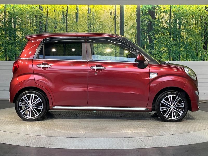 2019 Daihatsu Cast DBA-LA250S (UW-6a24e0b4596cd)[24]