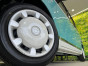 2022 Daihatsu Move Canbus 5BA-LA800S (UW-6a24e0cbef634)[6]