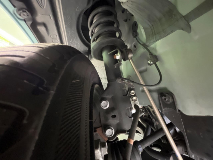 2022 Daihatsu Move Canbus 5BA-LA800S (UW-6a24e0cbef634)[12]