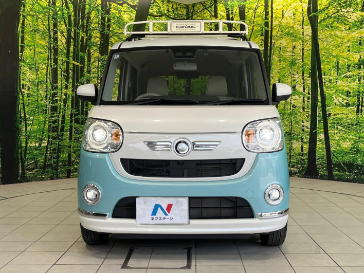 2022 Daihatsu Move Canbus 5BA-LA800S (UW-6a24e0cbef634)[23]