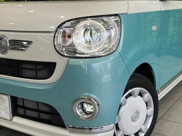 2022 Daihatsu Move Canbus 5BA-LA800S (UW-6a24e0cbef634)[5]