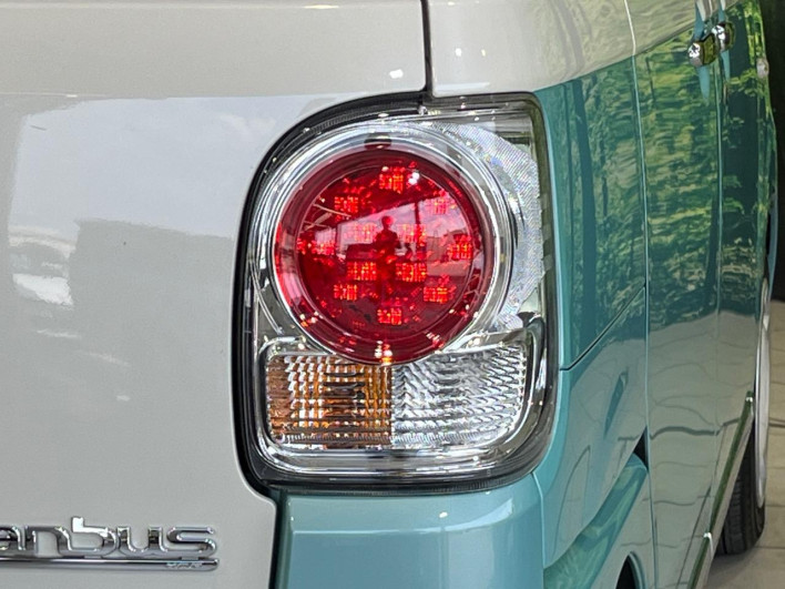 2022 Daihatsu Move Canbus 5BA-LA800S (UW-6a24e0cbef634)[27]