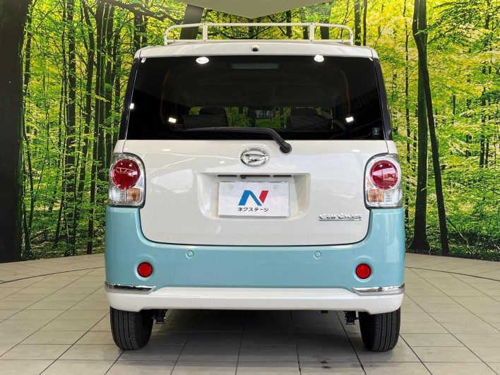 2022 Daihatsu Move Canbus 5BA-LA800S (UW-6a24e0cbef634)[18]