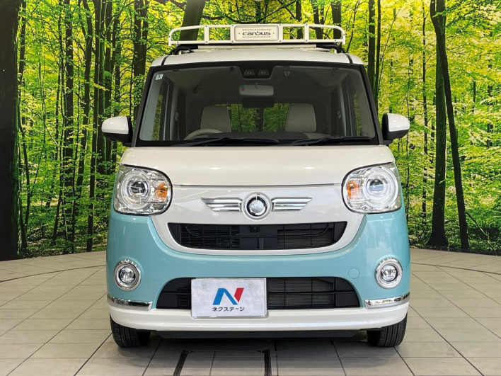 2022 Daihatsu Move Canbus 5BA-LA800S (UW-6a24e0cbef634)[14]
