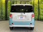2022 Daihatsu Move Canbus 5BA-LA800S (UW-6a24e0cbef634)[28]