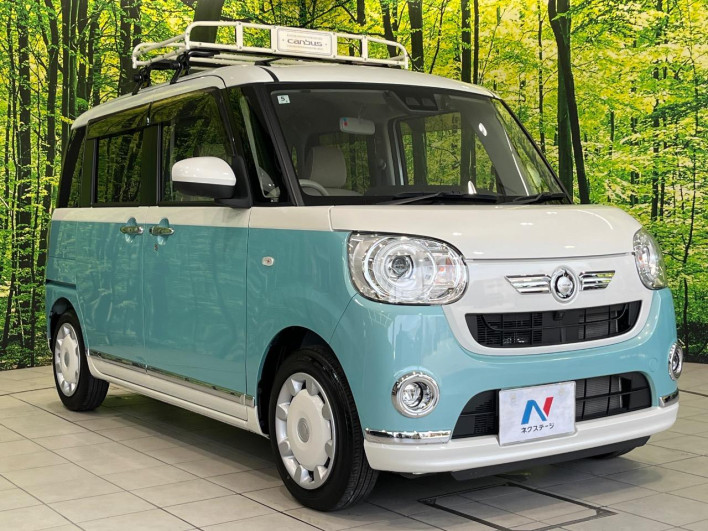2022 Daihatsu Move Canbus 5BA-LA800S (UW-6a24e0cbef634)[15]