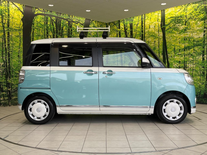 2022 Daihatsu Move Canbus 5BA-LA800S (UW-6a24e0cbef634)[16]
