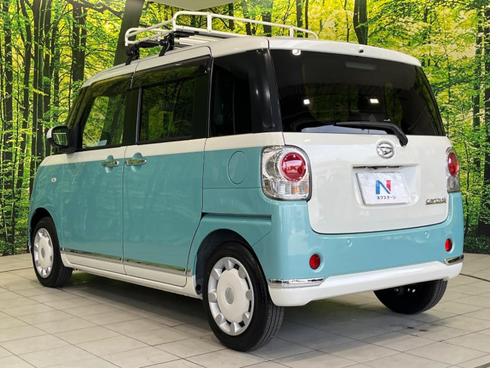 2022 Daihatsu Move Canbus 5BA-LA800S (UW-6a24e0cbef634)[19]