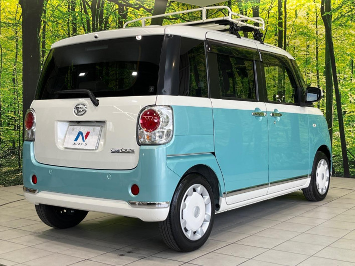 2022 Daihatsu Move Canbus 5BA-LA800S (UW-6a24e0cbef634)[17]