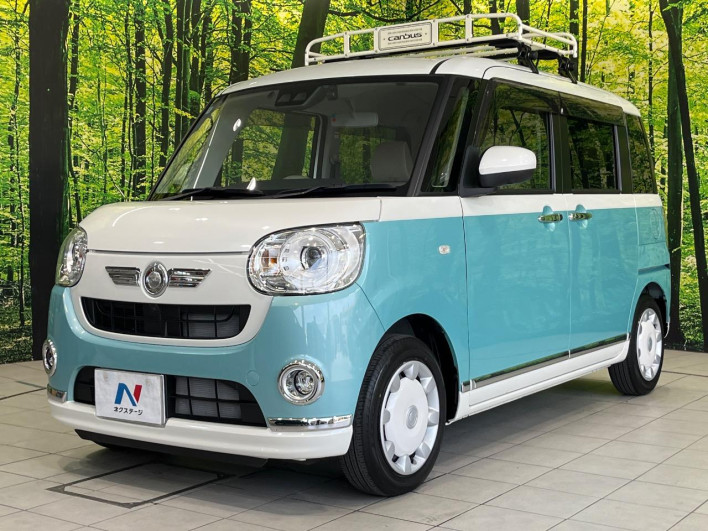 2022 Daihatsu Move Canbus 5BA-LA800S (UW-6a24e0cbef634)[13]