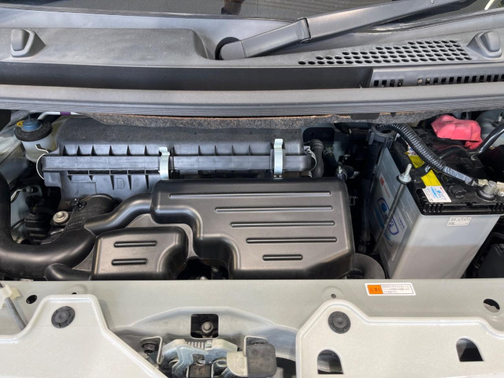2022 Daihatsu Move Canbus 5BA-LA800S (UW-6a24e0cbef634)[4]