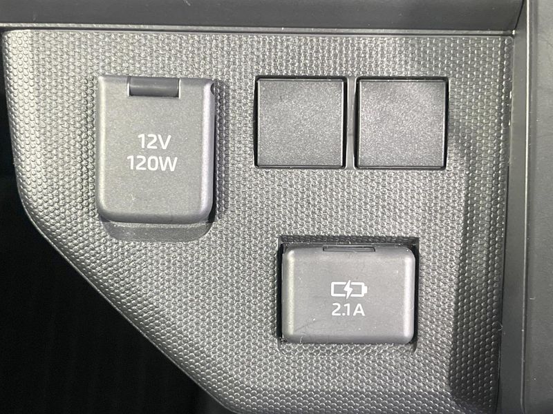 2024 Daihatsu Taft 5BA-LA900S (UW-6a24e0d172cd2)[29]