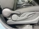 2024 Daihatsu Taft 5BA-LA900S (UW-6a24e0d172cd2)[12]