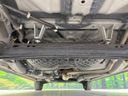 2024 Daihatsu Taft 5BA-LA900S (UW-6a24e0d172cd2)[18]