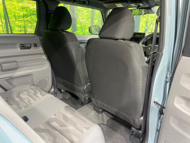 2024 Daihatsu Taft 5BA-LA900S (UW-6a24e0d172cd2)[10]