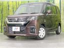 2022 Suzuki Solio 5BA-MA27S (UW-6a24e0e5c155b)[0]