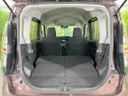 2022 Suzuki Solio 5BA-MA27S (UW-6a24e0e5c155b)[28]