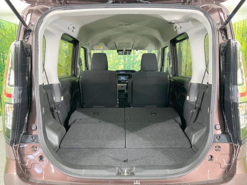 2022 Suzuki Solio 5BA-MA27S (UW-6a24e0e5c155b)[28]