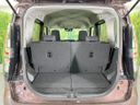 2022 Suzuki Solio 5BA-MA27S (UW-6a24e0e5c155b)[27]