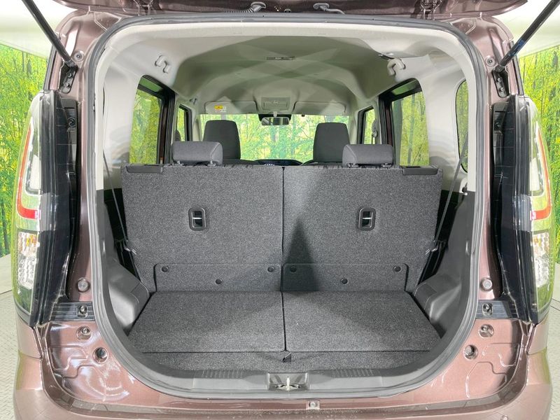 2022 Suzuki Solio 5BA-MA27S (UW-6a24e0e5c155b)[27]