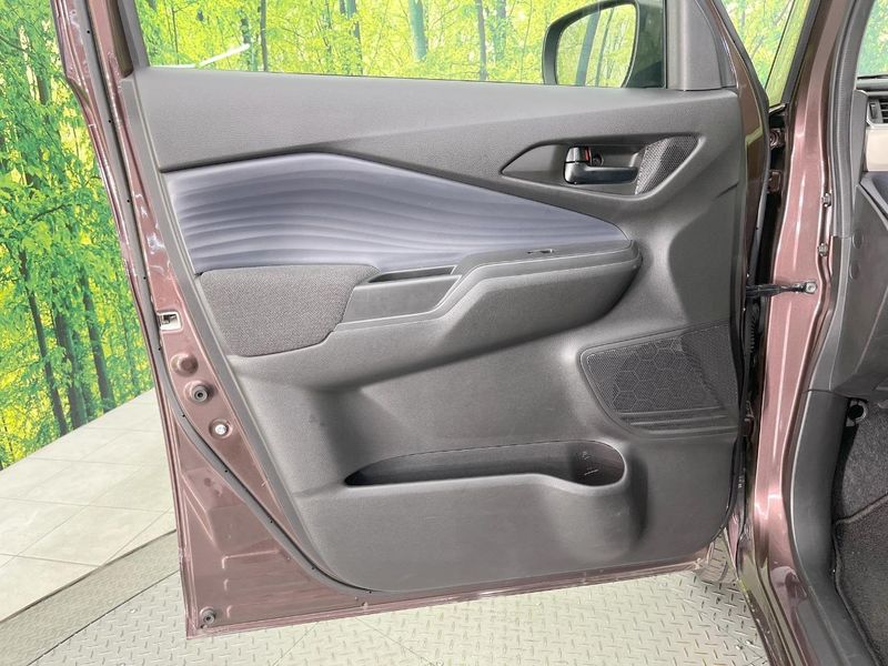 2022 Suzuki Solio 5BA-MA27S (UW-6a24e0e5c155b)[25]