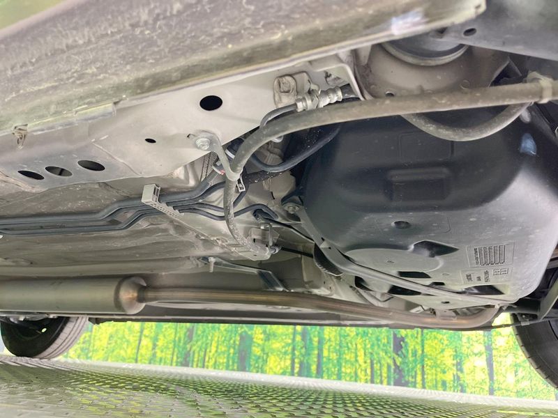 2022 Suzuki Solio 5BA-MA27S (UW-6a24e0e5c155b)[24]