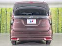 2022 Suzuki Solio 5BA-MA27S (UW-6a24e0e5c155b)[17]