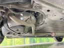 2022 Suzuki Solio 5BA-MA27S (UW-6a24e0e5c155b)[23]