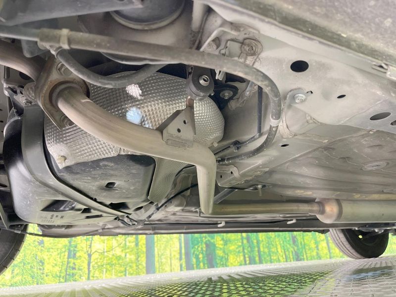 2022 Suzuki Solio 5BA-MA27S (UW-6a24e0e5c155b)[23]