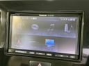 2013 Suzuki MR Wagon Wit DBA-MF33S (UW-6a24e0eef2bb6)[8]