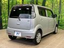 2013 Suzuki MR Wagon Wit DBA-MF33S (UW-6a24e0eef2bb6)[16]