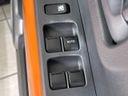 2014 Suzuki Hustler DBA-MR31S (UW-6a24e105053ed)[12]