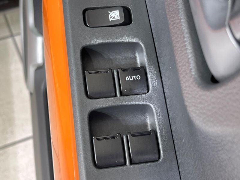 2014 Suzuki Hustler DBA-MR31S (UW-6a24e105053ed)[12]